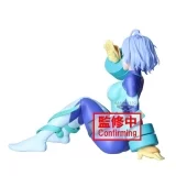 Оригинальная аниме фигурка «"My Hero Academia" GLITTER&GLAMOURS-NEJIRE HADO-»