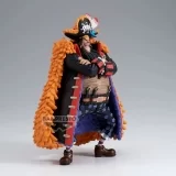 Оригинальная аниме фигурка «"One Piece" DXF～THE GRANDLINE SERIES～SPECIAL MARSHALL.D.TEACH»
