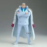 Оригинальная аниме фигурка «"One Piece" DXF～THE GRANDLINE SERIES～SPECIAL MONKEY.D.GARP»