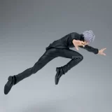 Оригинальная аниме фигурка «"Jujutsu Kaisen" MAXIMATIC SATORU GOJO Ⅱ»