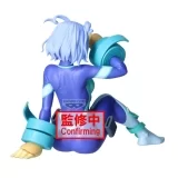Оригинальная аниме фигурка «"My Hero Academia" GLITTER&GLAMOURS-NEJIRE HADO-»
