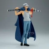 Оригинальная аниме фигурка «"One Piece" DXF～THE GRANDLINE SERIES～SPECIAL TRAFALGAR.LAW»