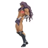 Оригинальная аниме фигурка «"JoJo's Bizarre Adventure: Battle Tendency" Mometria Kars»