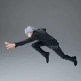 Оригинальная аниме фигурка «"Jujutsu Kaisen" MAXIMATIC SATORU GOJO Ⅱ»