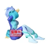 Оригинальная аниме фигурка «"My Hero Academia" GLITTER&GLAMOURS-NEJIRE HADO-»
