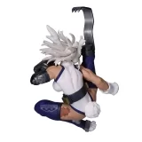 Оригинальная аниме фигурка «"My Hero Academia" THE AMAZING HEROES-PLUS-MIRKO»