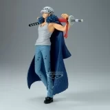 Оригинальная аниме фигурка «"One Piece" DXF～THE GRANDLINE SERIES～SPECIAL TRAFALGAR.LAW»