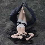 Оригінальна аніме фігурка «"Overlord" -Relax time- Albedo Roll bandage ver.»