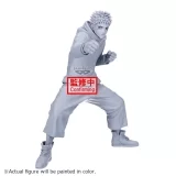 Оригінальна аніме фігурка «"Jujutsu Kaisen" Grandista ITADORI YUJI»