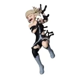 Оригинальная аниме фигурка «"My Hero Academia" THE EVIL VILLAINS -DX- TOGA HIMIKO Ⅳ»