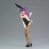 Оригинальная аниме фигурка «"2.5 Dimensional Seduction" GLITTER&GLAMOURS Miriella Bunny Style»