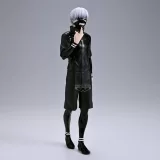 Оригинальная аниме фигурка «"Tokyo Ghoul" Grandista -KANEKI KEN-»