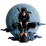 Оригинальная аниме фигурка «"Naruto Shippuden" Memorable Saga Special -Uchiha Itachi-»