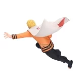 Оригинальная аниме фигурка «"BORUTO NARUTO NEXT GENERATIONS" VIBRATION STARS -UZUMAKI NARUTO- Ⅱ»
