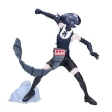 Оригинальная аниме фигурка «"Chainsaw Man: Reze" Grandista -BOMB-»