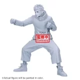Оригинальная аниме фигурка «"Jujutsu Kaisen" Grandista ITADORI YUJI»