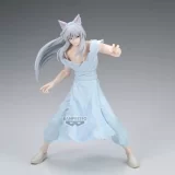 Оригінальна аніме фігурка «"Yu Yu Hakusho" MAXIMATIC YOUKO KURAMA»