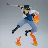 Оригинальная аниме фигурка «"One Piece" BATTLE RECORD COLLECTION -SABO-»