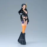 Оригинальная аниме фигурка «"One Piece" The Shukko -NICO ROBIN- ver. EGGHEAD»