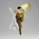 Оригинальная аниме фигурка «"One Piece" BATTLE RECORD COLLECTION -BORSALINO-»