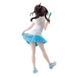 Оригинальная аниме фигурка «"To Love-ru Darkness" GLITTER&GLAMOURS Yuki Mikan»