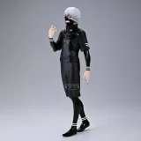 Оригинальная аниме фигурка «"Tokyo Ghoul" Grandista -KANEKI KEN-»