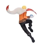 Оригинальная аниме фигурка «"BORUTO NARUTO NEXT GENERATIONS" VIBRATION STARS -UZUMAKI NARUTO- Ⅱ»