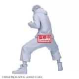 Оригинальная аниме фигурка «"Jujutsu Kaisen" Grandista ITADORI YUJI»