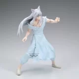 Оригинальная аниме фигурка «"Yu Yu Hakusho" MAXIMATIC YOUKO KURAMA»