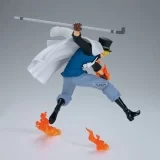 Оригинальная аниме фигурка «"One Piece" BATTLE RECORD COLLECTION -SABO-»