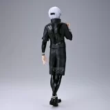 Оригинальная аниме фигурка «"Tokyo Ghoul" Grandista -KANEKI KEN-»