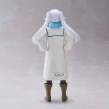 Оригинальная аниме фигурка «"Frieren: Beyond Journey's End" Frieren Figure Heh Ver.»