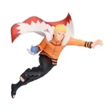 Оригінальна аніме фігурка «"BORUTO NARUTO NEXT GENERATIONS" VIBRATION STARS -UZUMAKI NARUTO- Ⅱ»