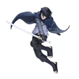 Оригинальная аниме фигурка «"BORUTO NARUTO NEXT GENERATIONS" VIBRATION STARS -UCHIHA SASUKE- Ⅱ»