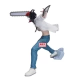 Оригинальная аниме фигурка «"Chainsaw Man: Reze" Grandista -CHAINSAW MAN-I»