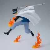 Оригинальная аниме фигурка «"One Piece" BATTLE RECORD COLLECTION -SABO-»