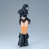 Оригинальная аниме фигурка «"One Piece" The Shukko -NICO ROBIN- ver. EGGHEAD»