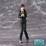 Оригинальная аниме фигурка «"Chainsaw Man" Desktop×Decorate Collections Kobeni»