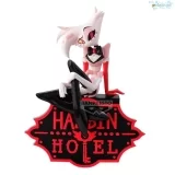 Оригинальная аниме фигурка «"Hazbin Hotel" Monitor Top Figure ~Angel Dust~ Ver.A»