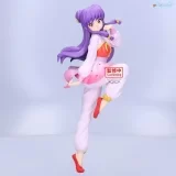 Оригінальна аніме фігурка «"Ranma 1/2" GLITTER＆GLAMOURS -SHAMPOO-»