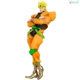 Оригинальная аниме фигурка «"JoJo's Bizarre Adventure: Stardust Crusaders" Mometria DIO»