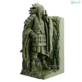 Оригинальная аниме фигурка «"Naruto" FigLife! The Final Valley -Uchiha Madara-»
