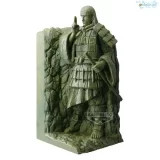 Оригинальная аниме фигурка «"Naruto" FigLife! The Final Valley -Senju Hashirama-»