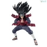 Оригинальная аниме фигурка «"Naruto Shippuden" VIBRATION STARS -SENJU HASHIRAMA ＆ UCHIHA MADARA- ※SENJU HASHIRAMA»
