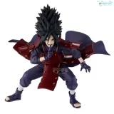 Оригинальная аниме фигурка «"Naruto Shippuden" VIBRATION STARS -SENJU HASHIRAMA ＆ UCHIHA MADARA- ※UCHIHA MADARA»