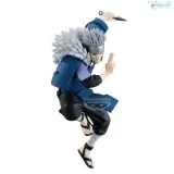 Оригинальная аниме фигурка «"Naruto Shippuden" VIBRATION STARS -SENJU TOBIRAMA ＆ OROCHIMARU- ※SENJU TOBIRAMA»