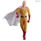 Оригинальная аниме фигурка «"One-Punch Man" Grandista -SAITAMA-»