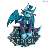 Оригинальная аниме фигурка «"Hazbin Hotel" Monitor Top Figure ~Husk~ Ver.B»