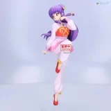 Оригинальная аниме фигурка «"Ranma 1/2" GLITTER＆GLAMOURS -SHAMPOO-»