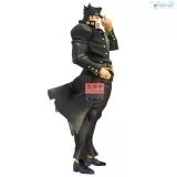 Оригинальная аниме фигурка «"JoJo's Bizarre Adventure: Stardust Crusaders" Mometria Kujo Jotaru»
